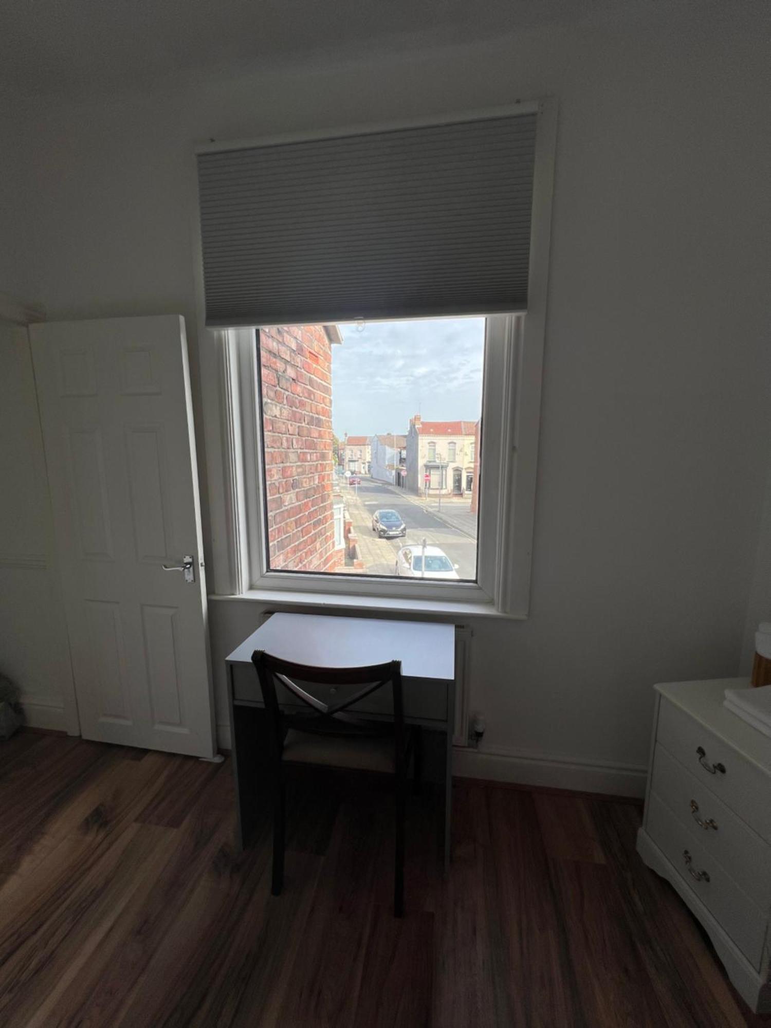 2025 Award Winner Liverpool Ivy House - 4 Bedrooms Esterno foto