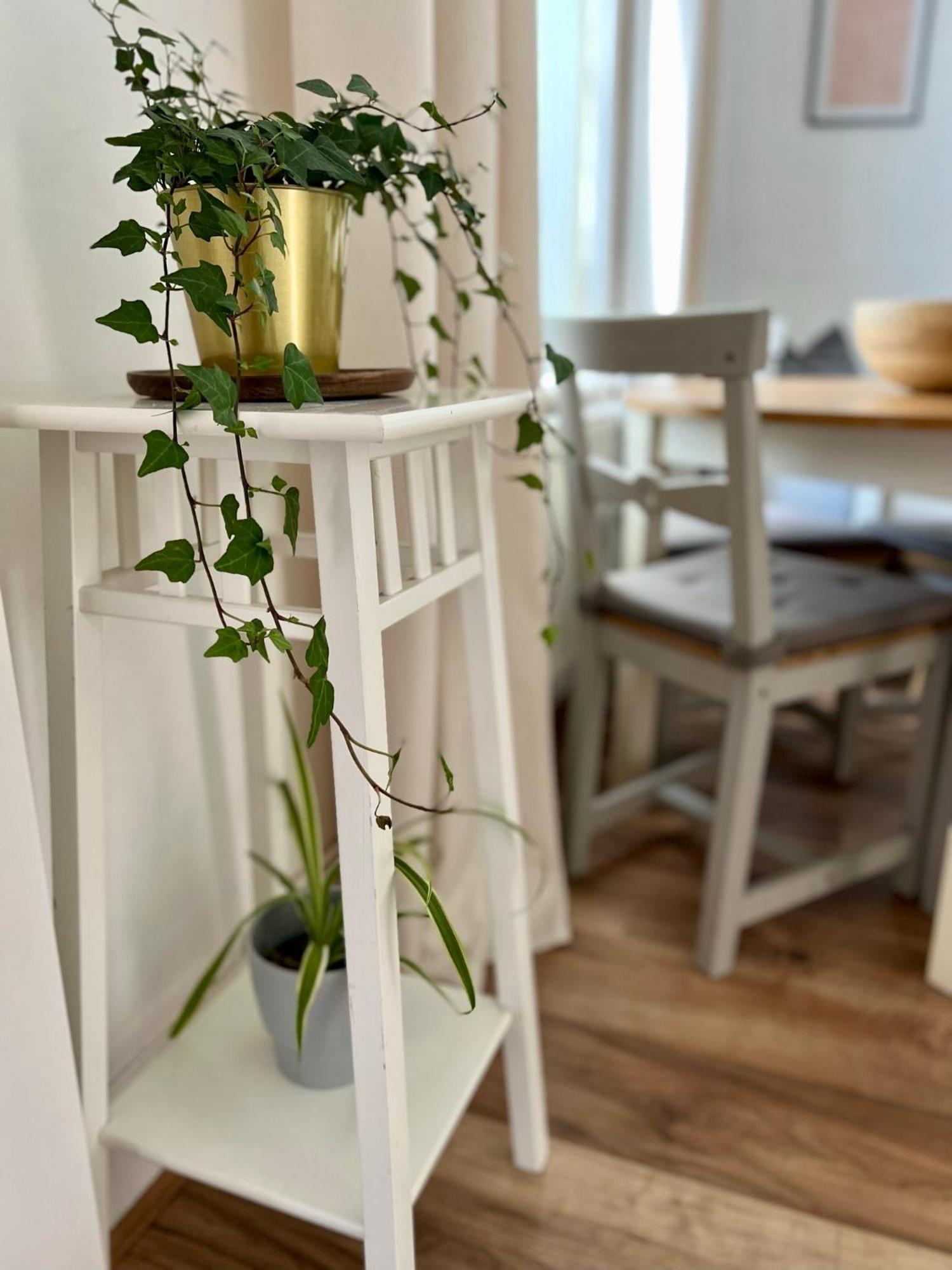 2025 Award Winner Liverpool Ivy House - 4 Bedrooms Esterno foto