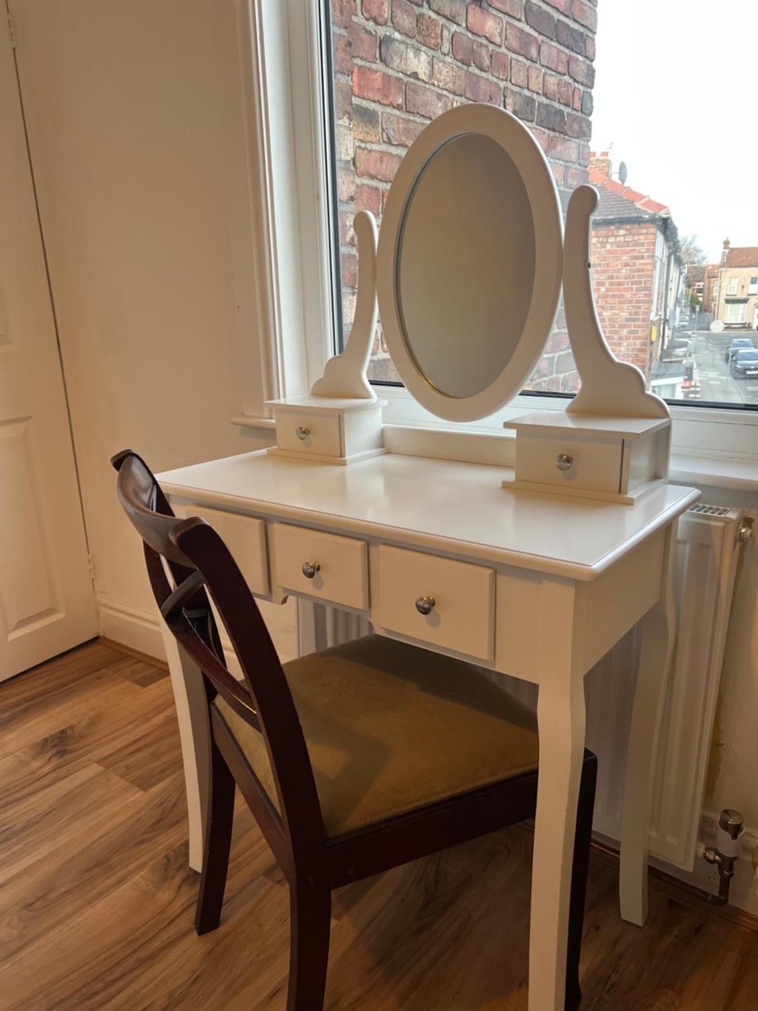 2025 Award Winner Liverpool Ivy House - 4 Bedrooms Esterno foto