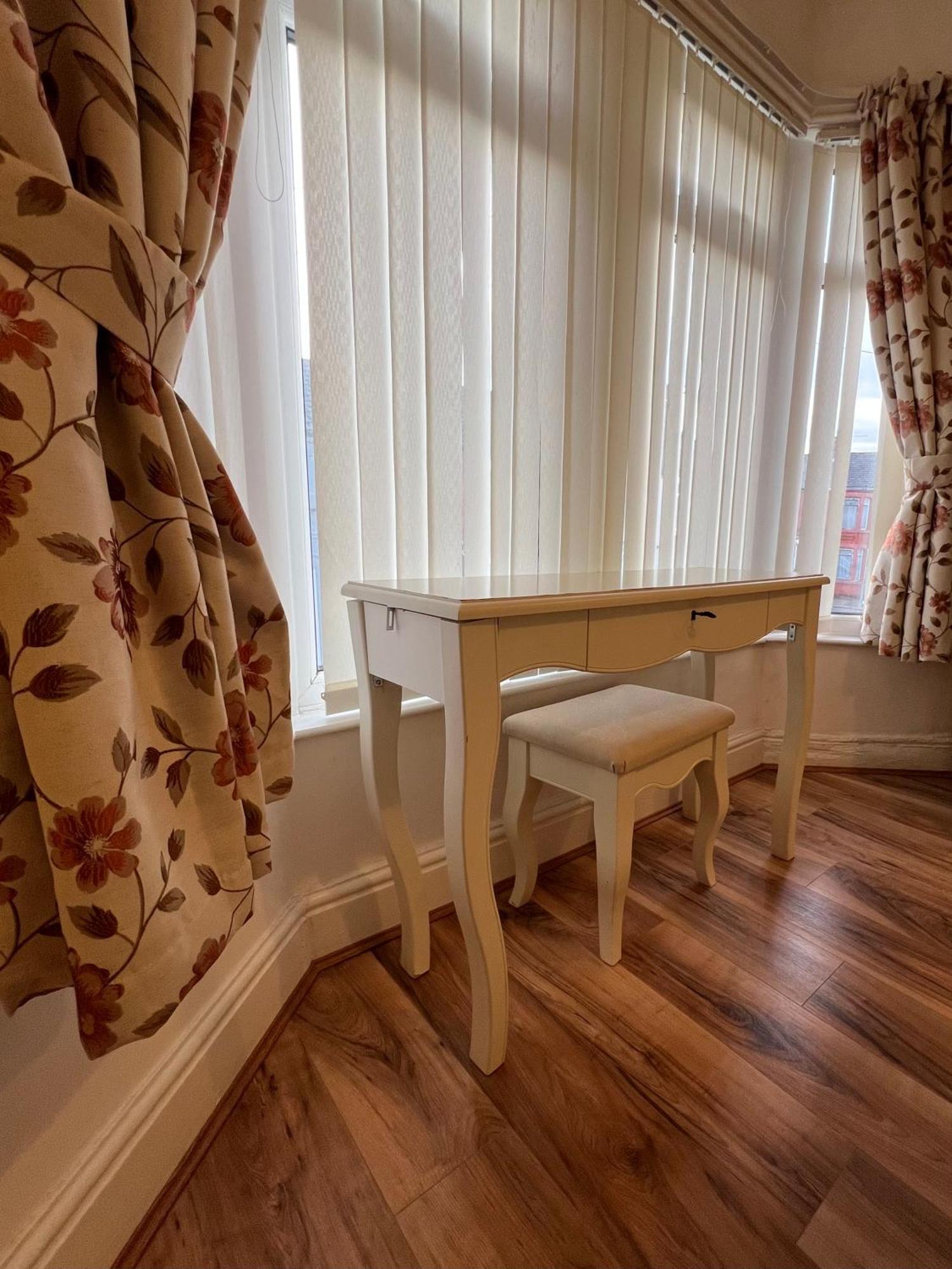 2025 Award Winner Liverpool Ivy House - 4 Bedrooms Esterno foto